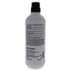 thumbnail image 2 of Shampoo Kms Tame Frizz 750ml Unisex, 2 of 3