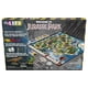 thumbnail image 4 of Juego de mesa Hasbro Gaming El juego de la vida Jurassic Park, 4 of 9