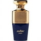 thumbnail image 2 of Paris Corner Zodiac Stratos Edp 100Ml Hombre, 2 of 2