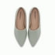 thumbnail image 3 of Zapato Ana Menta Piccadilly, 3 of 3