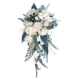 thumbnail image 1 of Arreglos De Ramo De Novia Decoración De Boda Ramo De Flores Románticas Para Fiesta, 1 of 3