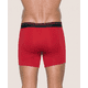 thumbnail image 3 of Boxer Hombre Lady Genny Y-77 Algodón Spandex, 3 of 3