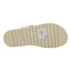 thumbnail image 4 of SANDALIAS VIA MARTE MUJER DORADO | 174-006-01 - Talla 36, 4 of 5