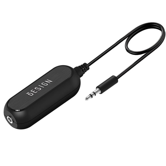 Aislador de ruido Ground Loop BESIGN para sistema de audio de automóvil