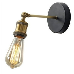 Hb Led - Apliqué Porta E-27 Soquete Industrial Maia