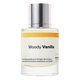 thumbnail image 1 of Perfume Dossier Woody Vanilla Eau de Parfum 50 ml, 1 of 6