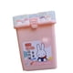 thumbnail image 4 of Caja De 60 Plumones Doble Punta Marcadores, 4 of 4
