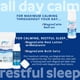 thumbnail image 5 of Loción de Magnesio MG12 MagneCalm Descanso 148 ml, 5 of 5