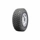 thumbnail image 1 of Neumático Aro 20 Falken Falken WPMT01 MT 127Q 10PR LT TH 37X13.5R20, 1 of 1