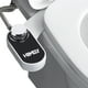 thumbnail image 1 of Bidet Ducha Árabe Turca Homely Para WC Inodoro Set Completo, 1 of 10