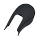 thumbnail image 1 of Cubierta de Brazo de Limpiaparabrisas Trasero Negro para Coche 3 5 Series F11 F31 2003-15, 1 of 3