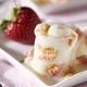 thumbnail image 5 of Galleta dulce oreo sabor a frutilla, 108 g, 5 of 7