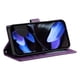 thumbnail image 3 of Funda para FOXDOCK Google Pixel 9A– Cuero Premium, 3 ranuras para tarjetas, Protección contra impactos, 3 of 5