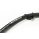 thumbnail image 2 of Snorkel De Buceo Exal 3, 2 of 3