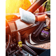thumbnail image 4 of OTRAS MARCAS QUIK DETAILER INTERIOR, 4 of 5
