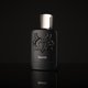 thumbnail image 5 of Perfume Parfums de Marly Akaster Eau De Parfum 125 ml para hombre, 5 of 5