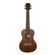 thumbnail image 1 of Ukelele Mahori Concierto Mh-110-B-C + Funda, 1 of 4
