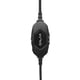 thumbnail image 3 of Audífonos Gamer Sonar-04 White, 3 of 5