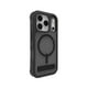 thumbnail image 1 of Carcasa ZAGG Rainier Snap iPhone 17 Pro Max, 1 of 10