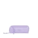 thumbnail image 1 of Estuche Xtrem Campbell 5XT Lila, 1 of 5