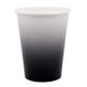 thumbnail image 1 of Vaso negro 355cc, 1 of 3