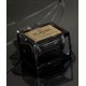 thumbnail image 2 of Fragancia Platini 24k Pour Homme 100 ml, 2 of 2