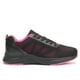 thumbnail image 1 of Zapatilla Mujer Negro Lulu Bovinita, 1 of 4