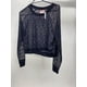 thumbnail image 2 of Blusa L Segunda Mano Mujer, 2 of 3