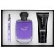 thumbnail image 3 of Set de regalo de perfume Rasasi Hawas For Men Eau de Parfum 100 ml, 3 of 9