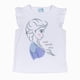 thumbnail image 4 of Polera Niña Smile Shine Frozen Blanco Disney, 4 of 7