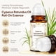 thumbnail image 2 of Aceite Depilatorio FUBAOLIN Cyperus Rotundus 60 ml Roll-On, 2 of 3
