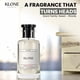 thumbnail image 4 of Perfume Klone Rouge Atlantic 50 ml Unisex de Larga Duración, 4 of 8