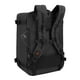 thumbnail image 5 of Mochila De Viaje Premium Traveler Reverse Negro Head, 5 of 8