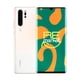 thumbnail image 1 of Celular P30 Pro 256gb Blanco Reacondicionado, 1 of 3