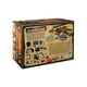 thumbnail image 2 of Juego de mesa Cephalofair Games Gloomhaven Strategy desde hace más de 14 años, 2 of 8
