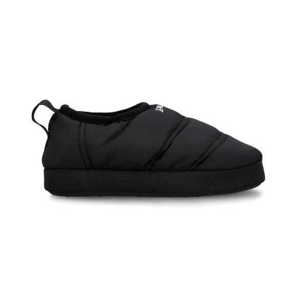 Pantuflas Mujer Spalding