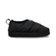 thumbnail image 1 of Pantuflas Mujer Spalding, 1 of 5