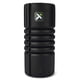 thumbnail image 1 of Rodillo de Espuma TRIGGERPOINT Performance Therapy Grid Travel 10 cm, 1 of 6