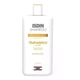thumbnail image 1 of Nutradeica Anticaspa Caspa Seca Shampoo 200 Ml, 1 of 2
