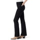 thumbnail image 2 of Jeans Gloria Vanderbilt Amanda High Rise para mujer, 2 of 2
