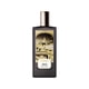 thumbnail image 1 of Perfume Memo Paris Odeon Eau de Parfum para mujer, 75 ml, 1 of 6