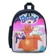 thumbnail image 1 of Mochila Desmarcar Somos Osos Azul, 1 of 6