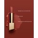 thumbnail image 5 of Labial HOURGLASS Currant 362 Mate Suave, 5 of 5