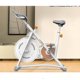 thumbnail image 2 of Bicicleta Spinning 5 Kg Fitness Disco Control Magnético, 2 of 6