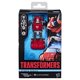 thumbnail image 5 of Figura de acción Cliffjumper de 10 cm de Transformers Studio Series, 5 of 6