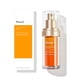 thumbnail image 1 of Sérum iluminador glicólico Vita-C Murad 30 ml con vitamina C, 1 of 8