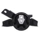 thumbnail image 2 of Soporte motor izquierdo hyundai accent rb 1.4 2011 2014, 2 of 3