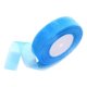 thumbnail image 1 of Papel De Regalo De Cinta De Gasa De Raso Transparente De Poliéster De 50 Yardas Azul, 1 of 5