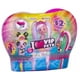 thumbnail image 1 of Otras Marcas Vip Pets Mini Fans S1 Cdu, 1 of 2