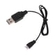 thumbnail image 4 of Cable De Carga De 3,7 V, Cargador De Batería De Repuesto, Cable De Carga Para Helicóptero RC, Puerto USB De 3,7 V, 4 of 5